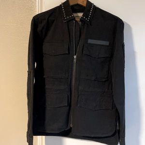 Zadig & Voltaire Jacket